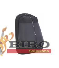 Ghiozdan Business, L (145-175 cm) O97522